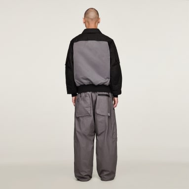 Y-3 Men's Pants | adidas US