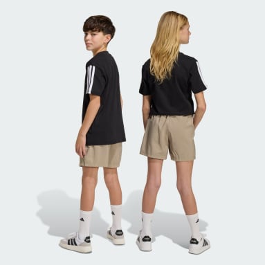 Essentials Climacool Shorts Kids