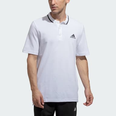 Shirts | adidas India