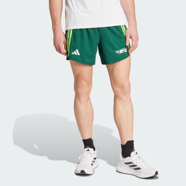 Shorts de Corrida Maratona do Rio