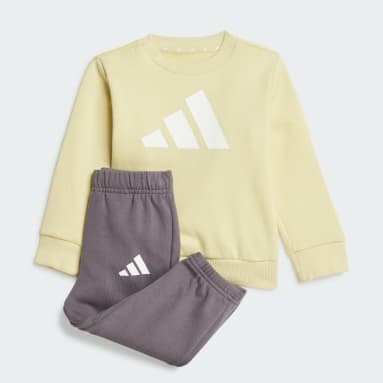 Essentials Joggers Kids