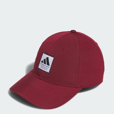 GORRA DE GOLF PERFORMANCE