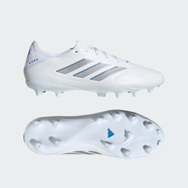 Botas de Futebol Copa Pure 3 League – Vários pisos/Piso firme