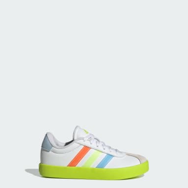 VL Court 3.0 Shoes Kids