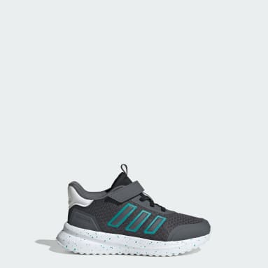 X_PLRPATH Shoes Kids