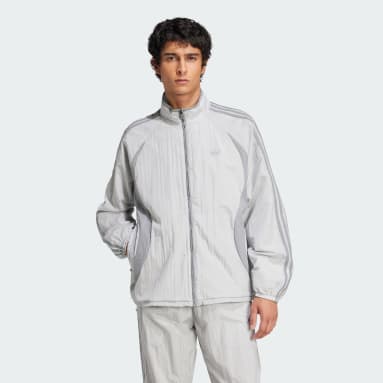 Giacca da allenamento adicolor 2000s Woven