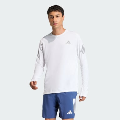 ウォーキング・ランニングウェア adidas clima cool adidas ランニング - クライマクール 【アディダス公式】