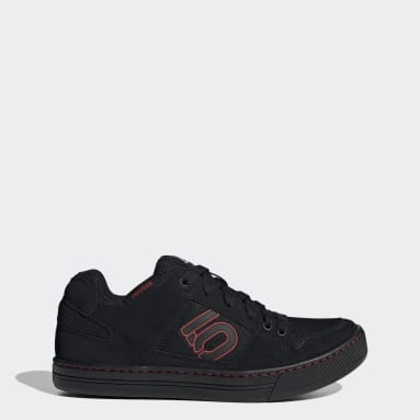 Chaussure de VTT Five Ten Freerider noir Five Ten