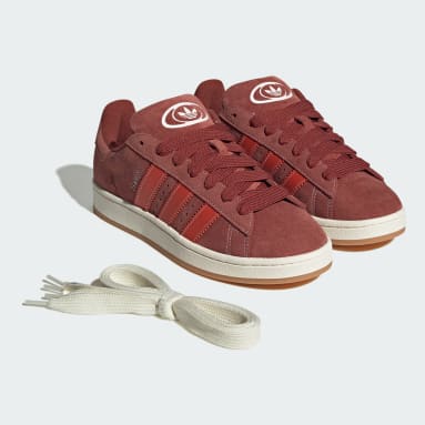 Campus 00s Shoes