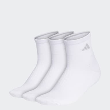 Women's Athletic Socks | adidas US