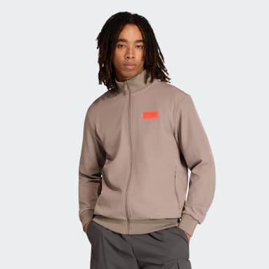 BLUZA DRESOWA AUDI REVOLUT F1 TEAM ELEVATED