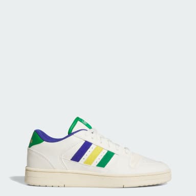 Zapatillas Break Start