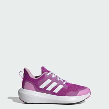 Buty Fortarun 3.0 Kids
