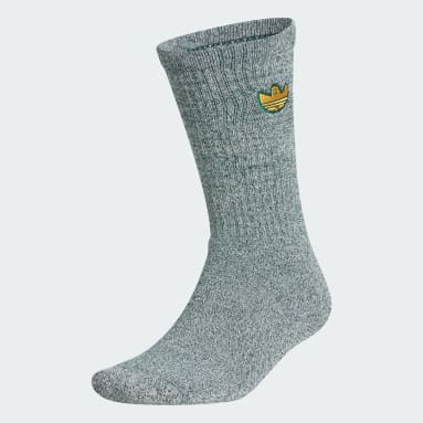 Chaussettes Artwork Skateboarding x Mark Gonzales