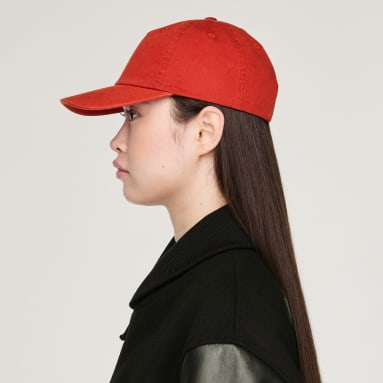 Y-3 Dad Cap