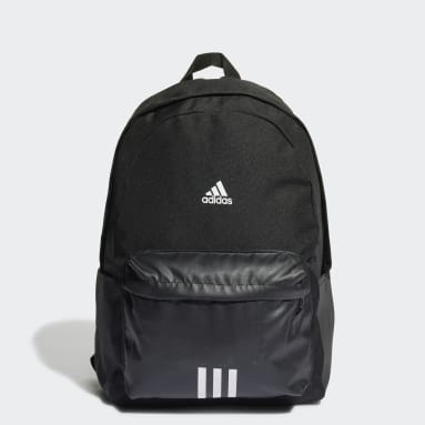 Bolso Deportivo - Negro adidas | adidas Peru