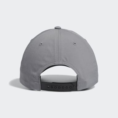 Heren Golf Performance Pet