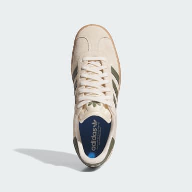 Adidas lotus shoes best sale