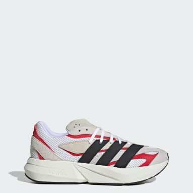 Lightblaze Skor