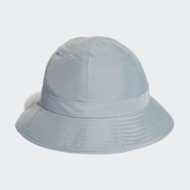 Originals Adicolor Contempo Bell Bucket Hat