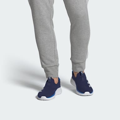 Tênis Cloudfoam Move Lounger