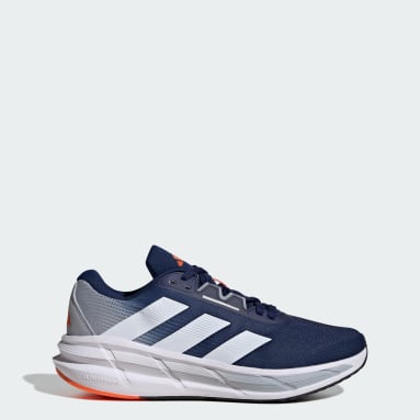 Calzado de running Questar 3