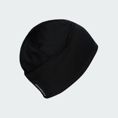 Gorro Justo AEROREADY