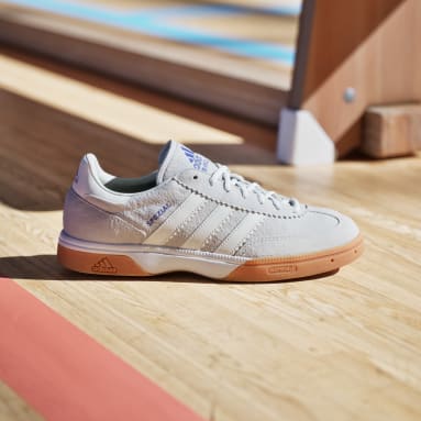 Handball Spezial Shoes