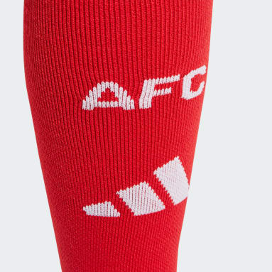 Ponožky Arsenal 24/25 Home