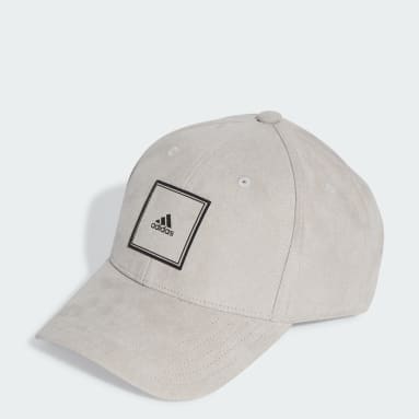 Comfort Cap