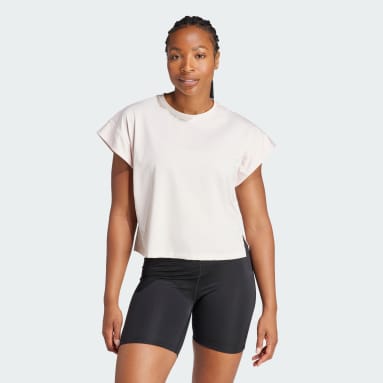 Camiseta Studio