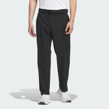 adidas ボトムス - ゴルフ 【アディダス公式】