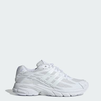 Adistar Cushion Shoes