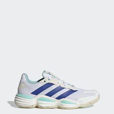 Scarpe per pallamano hot sale