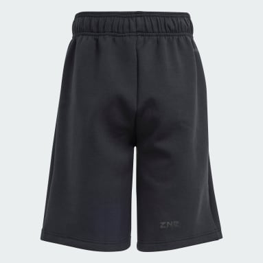 Short adidas 14 ans clearance