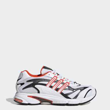 Temper Run 2.0 Shoes