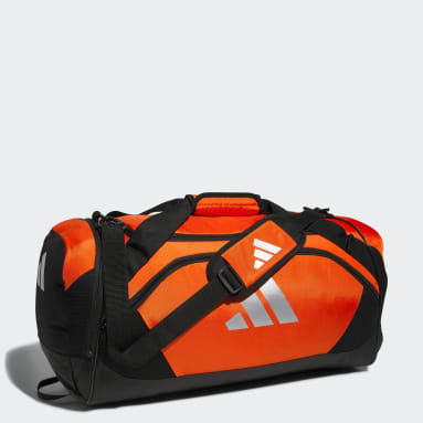 Team Issue 2 Duffel Bag Medium
