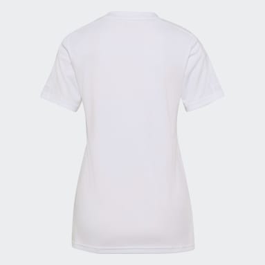 Squadra 21 Jersey Bialy