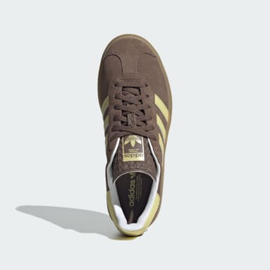 Sapatilhas Gazelle Bold