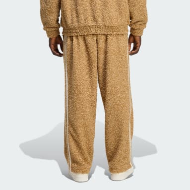 Pantaloni sportivi BOUCLE FIREBIRD