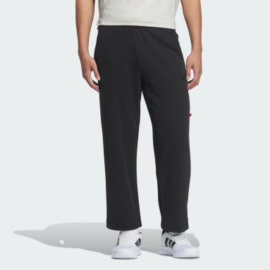 Lunar New Year French Terry Pants