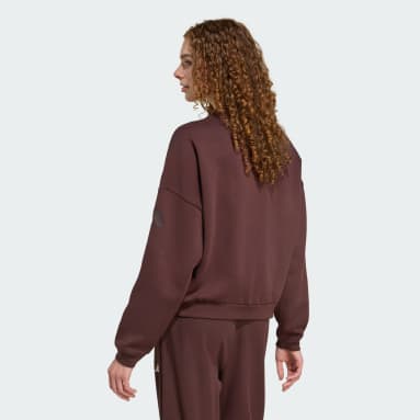 Essentials Contemporary Logo Bomberjacke