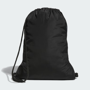 Sac à cordon Alliance 3