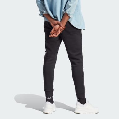 Pants: Men & Womens Sports & Casual Bottoms | adidas US