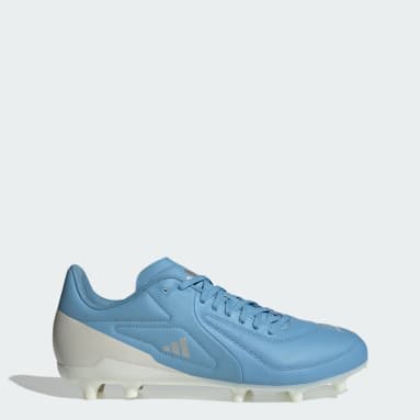 Botas de Rugby RS-15 Elite – Piso mole