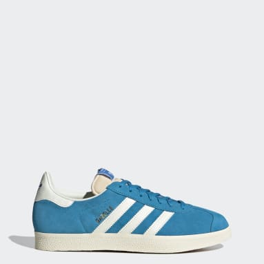 Adidas hot sale originals neon