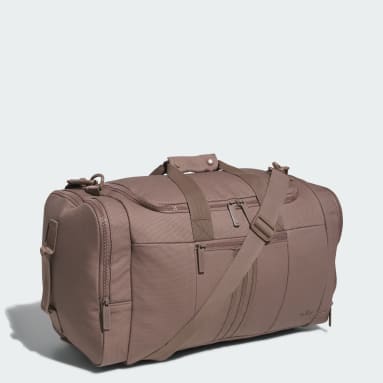 Originals Canvas Duffel Bag