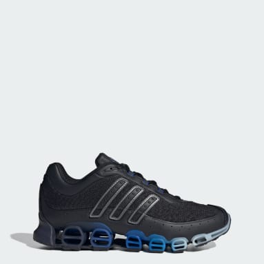 Megaride Shoes