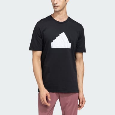 Badge of Sport Tee