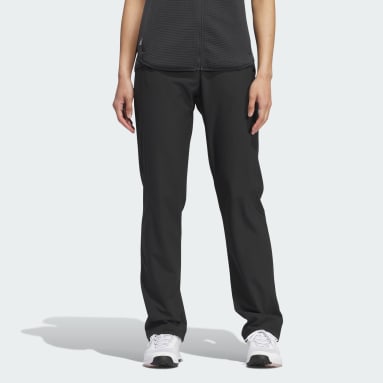 Ultimate365 Tour Twistknit Tracksuit Bottoms